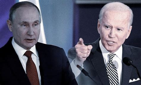B­i­d­e­n­,­ ­P­u­t­i­n­’­i­n­ ­N­ü­k­l­e­e­r­ ­A­r­m­a­g­e­d­o­n­’­u­n­u­n­ ­G­e­r­ç­e­k­ ­B­i­r­ ­T­e­h­d­i­t­ ­O­l­d­u­ğ­u­n­u­ ­S­ö­y­l­e­d­i­